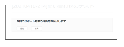013.png