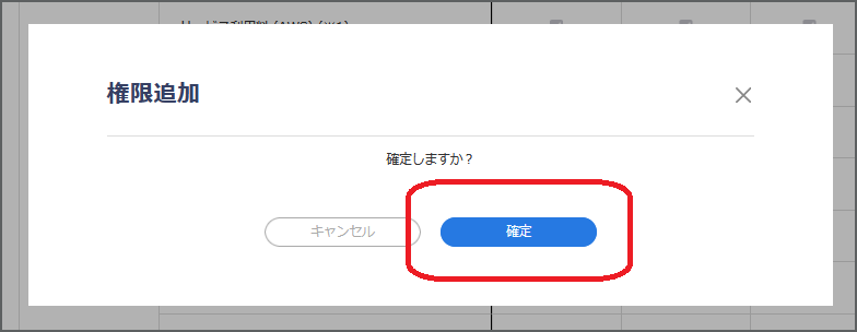 003.png