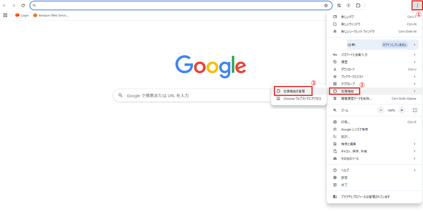 chrome-002.png
