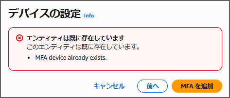 20251105_004.png